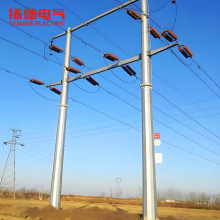 110KV䓹����䓽Y���T�ͼ�늏S׃�վ���� 15�׸߉�ݔ늾�·�F��