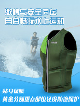 ?±ĺɫ˱ݛ_˻ˮĦͧ|ײ