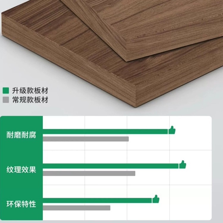 Escritorio de computadora de esquina de dos personas escritorio de escritorio de esquina doméstico estante de libros combinado dormitorio escritorio de oficina en forma de L