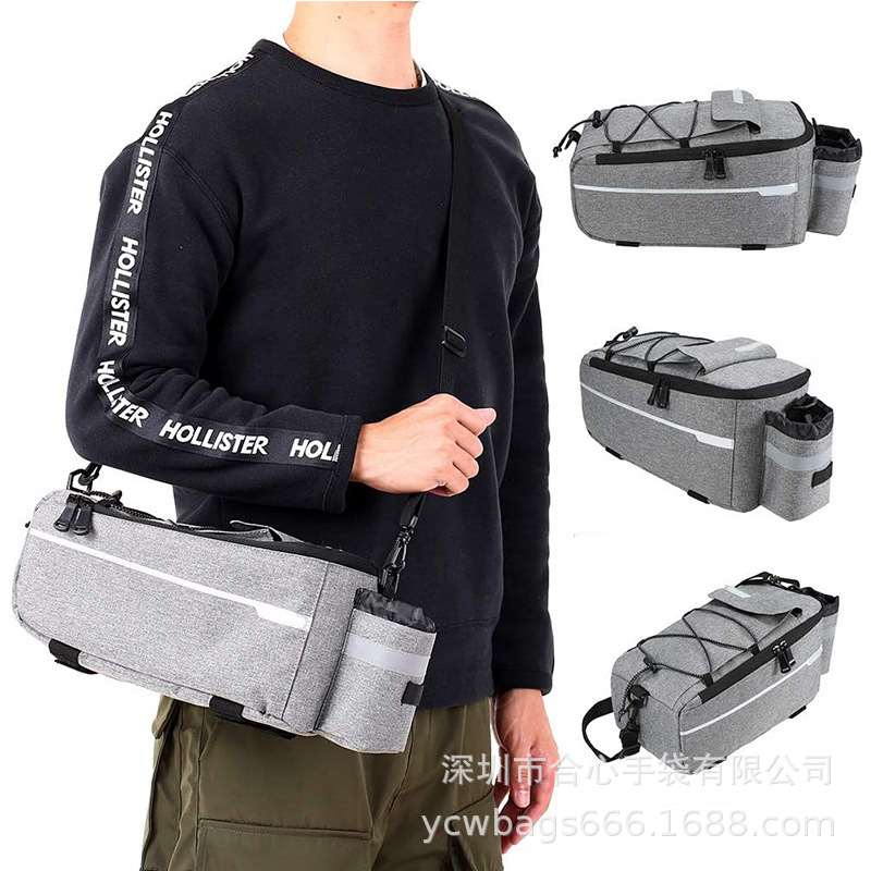 23127606789_1476539670