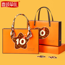 ϲ힓��Y10�q���հ��ֶY��Ů���Ӄ�ͯʮ�q������ضY�г��L�Yϲ�