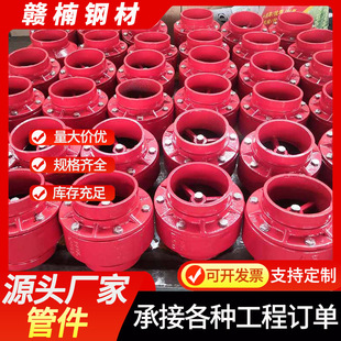 ��\�����F�ܼ��ϲۿ������^�z�ӿڴ�С�^������ͨäƬ�D�Q���mƬ