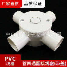 �V�|��Ʒ����ȼ�^��pvc���۹�����A�Ӿ��Ў��w65*40 16 20 25