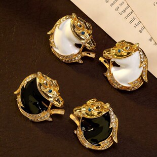 �йŬm���R�^�����͹�vintage�����R�꼪���ڰ��pɫ�荶��