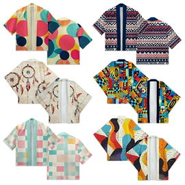 挂毯/壁毯;靠垫/抱枕;男式动漫二次元T恤