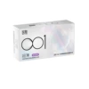 (60) 001 hyaluronic acid ultra-thin 10 pieces