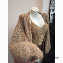 ���bŮ2025�ﶬ�¿�͹ż����L����ë�������ٽz�������İ���ȹ