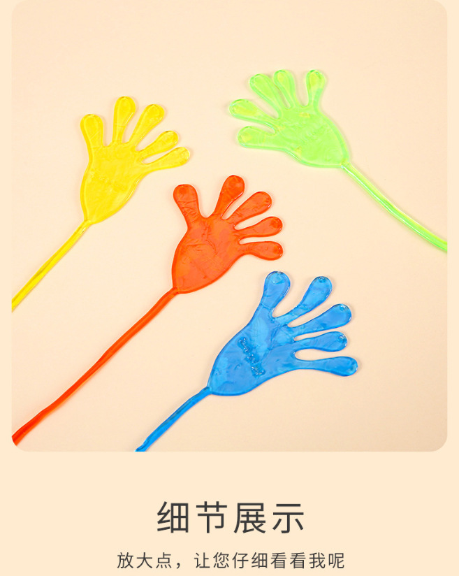 详情_04.jpg