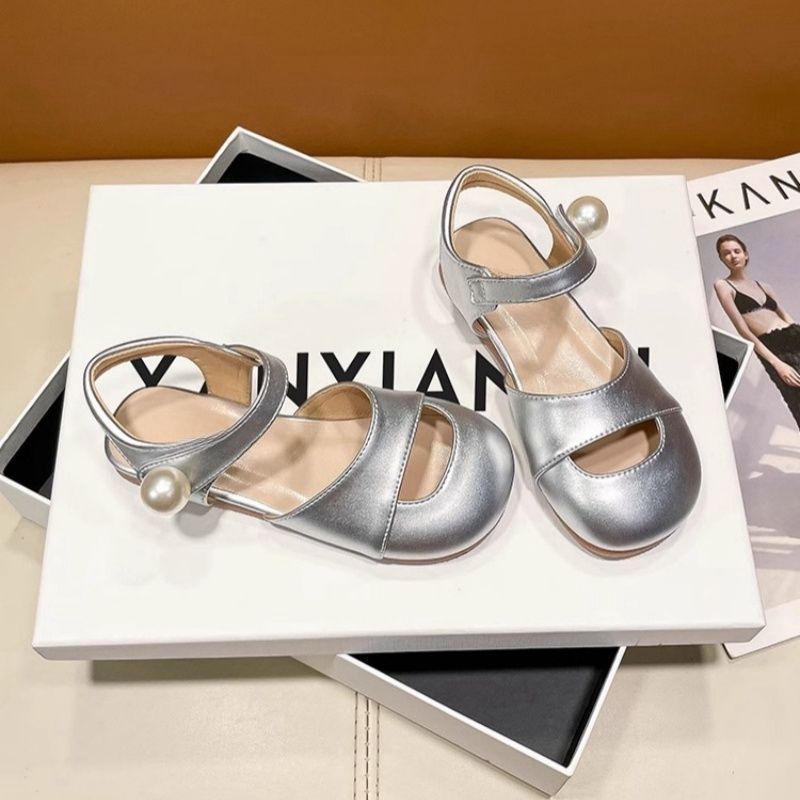 은#엄마들은 모두 버전을 좋아해요#