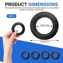 �N��ˮ��ϴ�����^�V�W©ˮ����@��ʽ��ˮ��©���w���������ˮ��