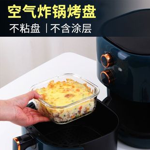 �՚�ը����뿾���þ߱P���͟�ߜز����h��뿾�P�������