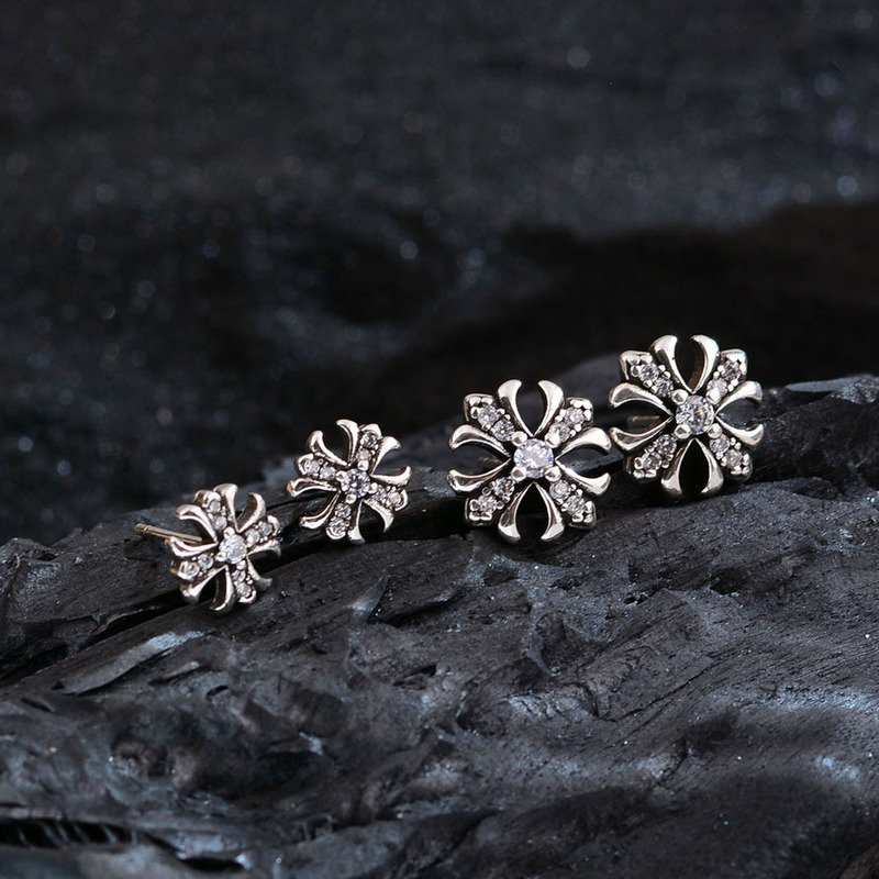 Reprehenderit qui in ea