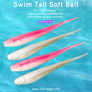 �羳7'/175mm15gTPE���β�~ܛ�Dܛ�x·���Dܛ�~��឴���~�D��ˮ