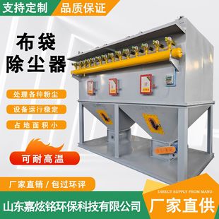 ����ľ���ۉm�ռ��� ���I偠t�ΙC�͸ߜحh���O�� �}�_�������m��