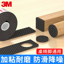 �����o���_�|�����_����ĥ�Ӻ�|Ƭ�Ҿ�ɳ�l���ӷ����N���_�|����