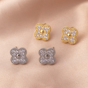 �y����~�ݶ��Ů�ʯ�p�ɸ߼����ճ��ٴ��OӋ�ЌW���B���������