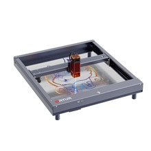 3199ײȫoߔ[Ŀ๦ܼ̙C֙C