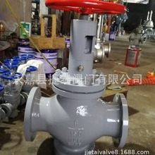 �S�ҬF؛�y��ʽ�����y TPJ41H TPJ41Y-40 ������y