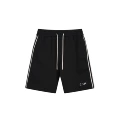 7050 Black