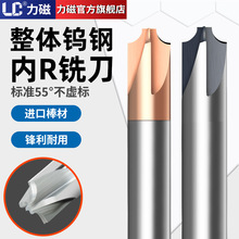 �����u䓃�R��Ӳ�|�Ͻ�R�ǉT��㊵���߅��R����X�÷��A�����ǵ�