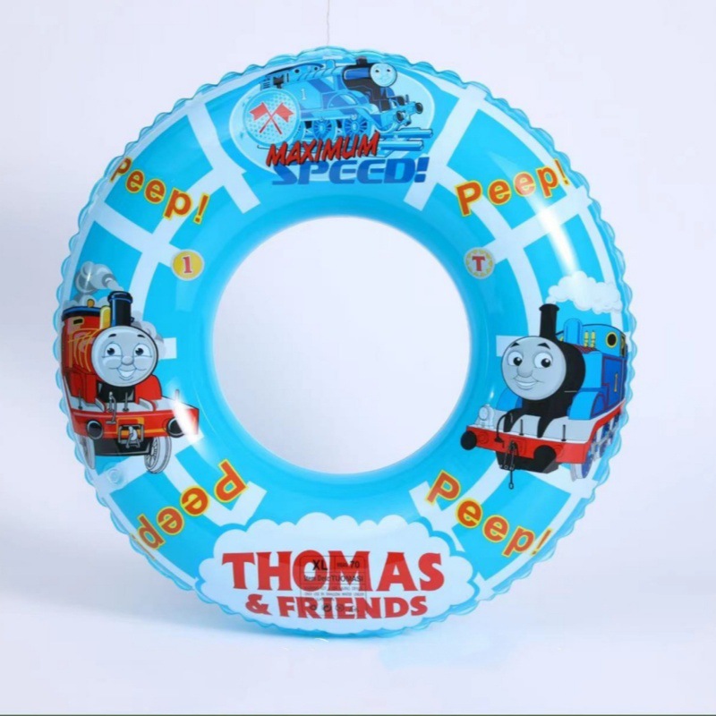 O1CN01hVlDUc1CGmJsw11ND_!!2211