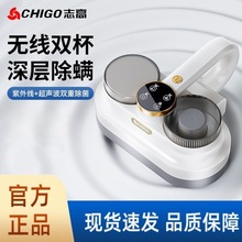 �o�����\�xLP009���ó��\�C�������๦�����m�����l