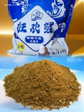 ���~�D��   ��g��   Ұឺڿ��~�D  �V�����D�Ͻ��~��Ї�����