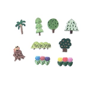 �����°�С���a���N��ͯУ������ѝ�����a�ƶ�����С̖�����٠C��