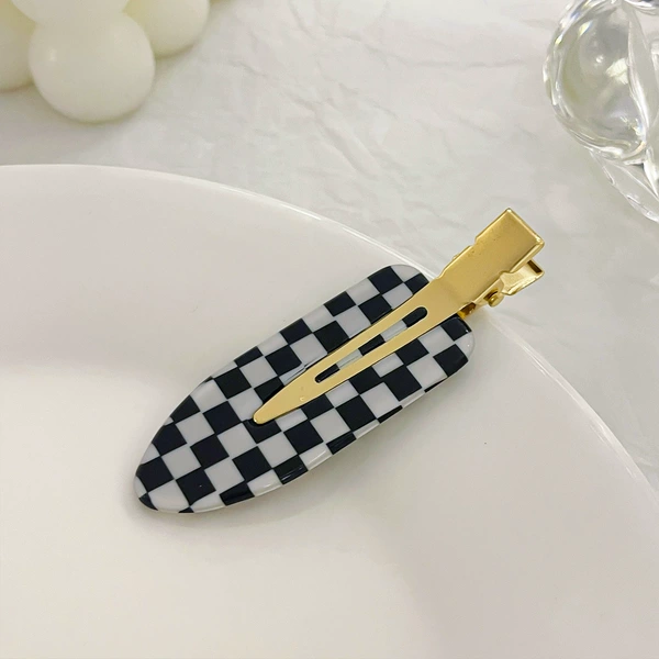 J175-1, 1 colors