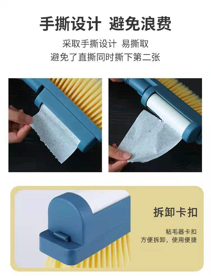 a8a764c32a3b6918fa0f2467b87d90