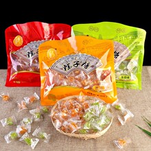 �������������������ز������Ǵ����ǹ�ԭζ���ɹ�250g��װ��ʳ
