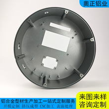 ��ӮaƷ�����X�⚤�Ͳ��X�Ͻ��A�� 230MM���ݽz���A���X�⚤�ӹ�