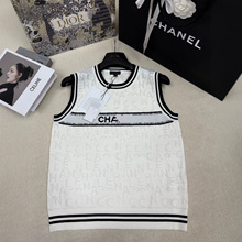 �n������MatinKim�R��ᘿ����o������_�����e�ٴ���Ů�������