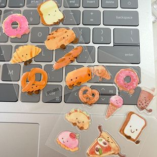 �決�������5D���w�����N����ͨ�ɐ۱��z��ˮ�P�U���C�N��