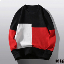 ���uͨ�ﶬ���Q�r��ƴɫ��a��ʿ���^�A�Ië�´��ᘿ����������l