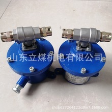 ���S؛ԴDFH20/7�V�ñ�����늄����y Ч�ʸ�ݔ����������늄����y