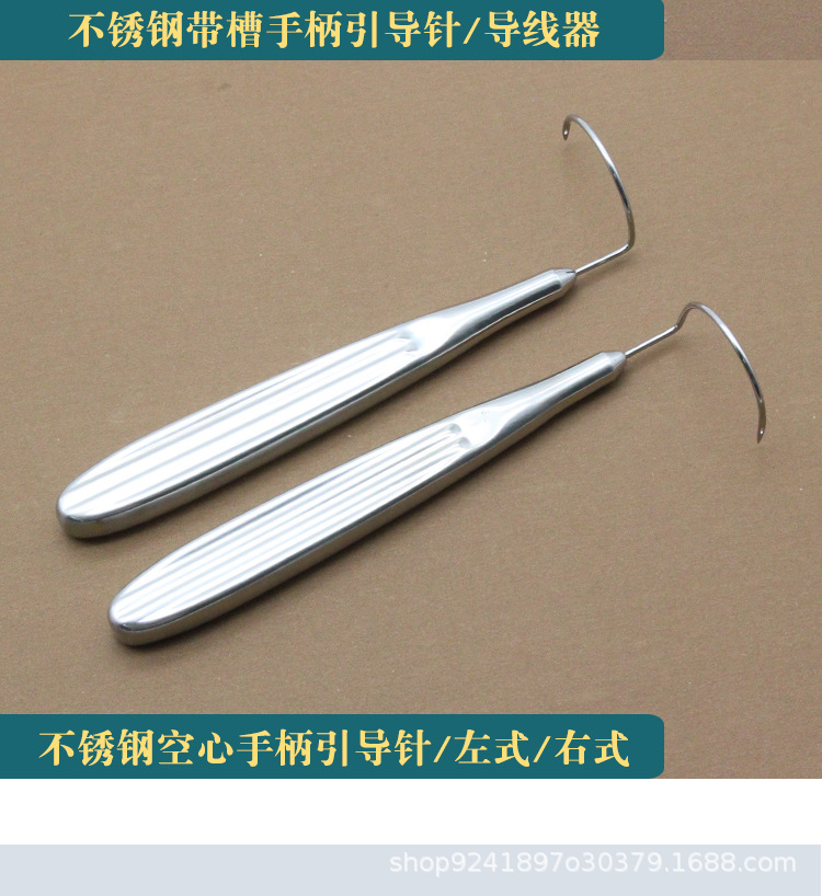 详情_07.jpg