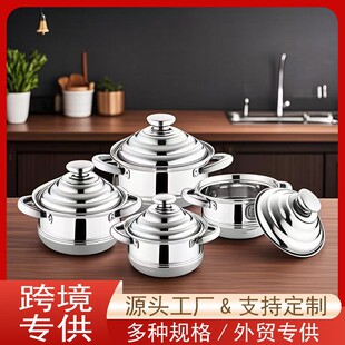 ���ڷ��޲��P�偾߼��ô��ߑ�������ƽ��停���������ļ���
