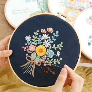 �羳�¿�̽�diy���γ��W��Ӗ���ϰ��K���潑ʮ�ֽ���ʽ�������W