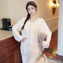 ܛ�d�d�ﶬ���¿��¿�˯��Ůʿ�Ӻ�ů��߅�q���b�װ׻�߅�����L