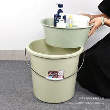 ����ˮͰ�W���������ϴ������ˮͰ���l���gϴĘ��Ӻ�ϴ��ˮͰ