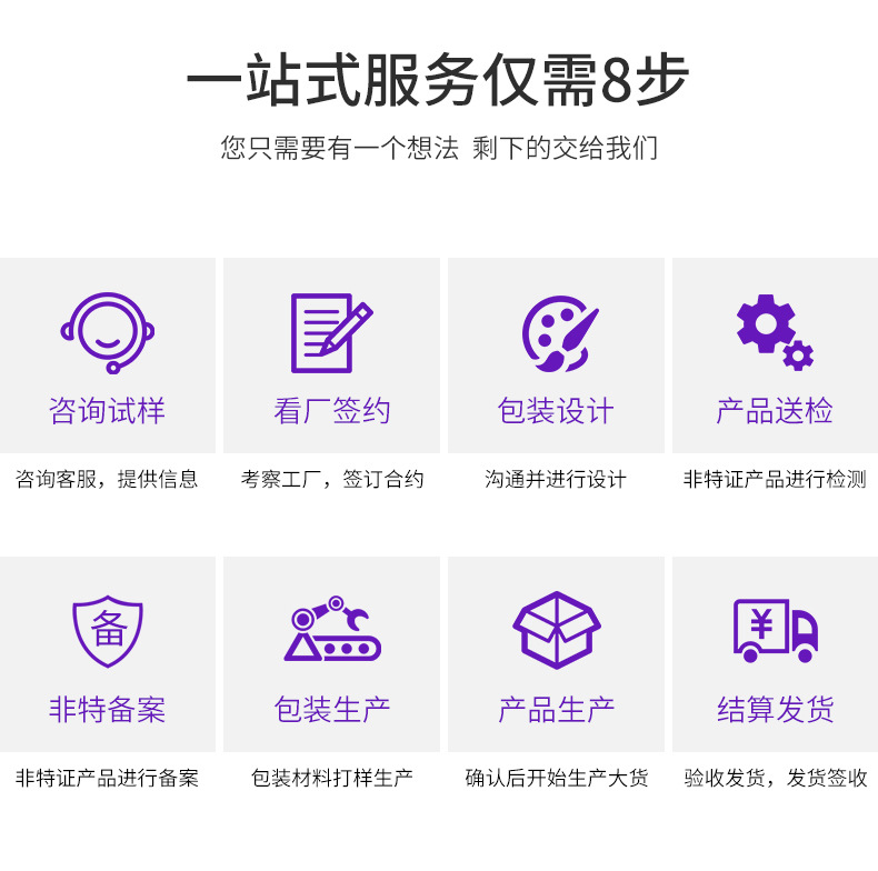 微信图片_20220714133355_09