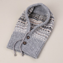 �ﶬ���m��ˇ�͹Ń��ż~���b�ᘿ�ñ��ë�켏���|��ů���eë��ñ