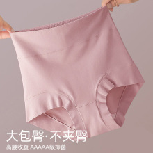 Ůʿѝ֧½LqĽѝaոa5A־dƽѝ