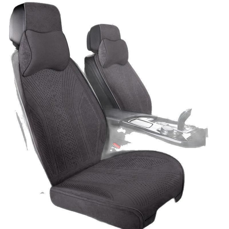 Seat four seasons, breathable summer chair