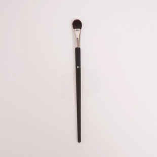 �F؛D��+ϵ�к�̨21̖���b����ë���I��Ӱˢ�ɫˢ��Ⱦˢ���yˢ