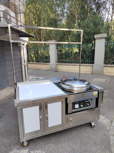 �r���܇�u����[�������������܇�[��܇�s�Z���܇