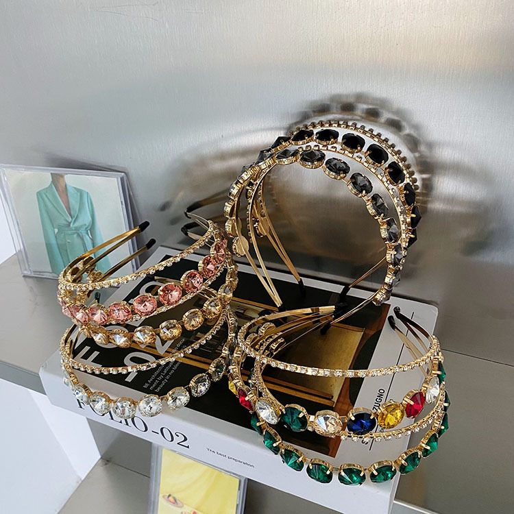 2021-07-01 133631.jpg