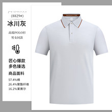 GRERTAE8829Polo��logo�̽����IT���������������D��ӆ ���Ļ���