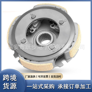 22535-HP5-305�x���x������K�����m�䱾��FourTrax Rancher